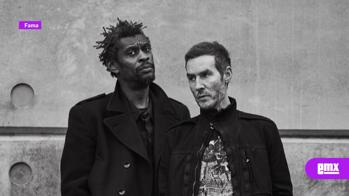 EMX-Lanzan-Massive-Attack-y-Tom-Waits-rola-anti-Trump