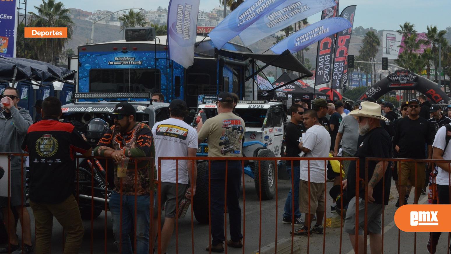 EMX-Score-Baja-500-beneficiará-a-Ensenada