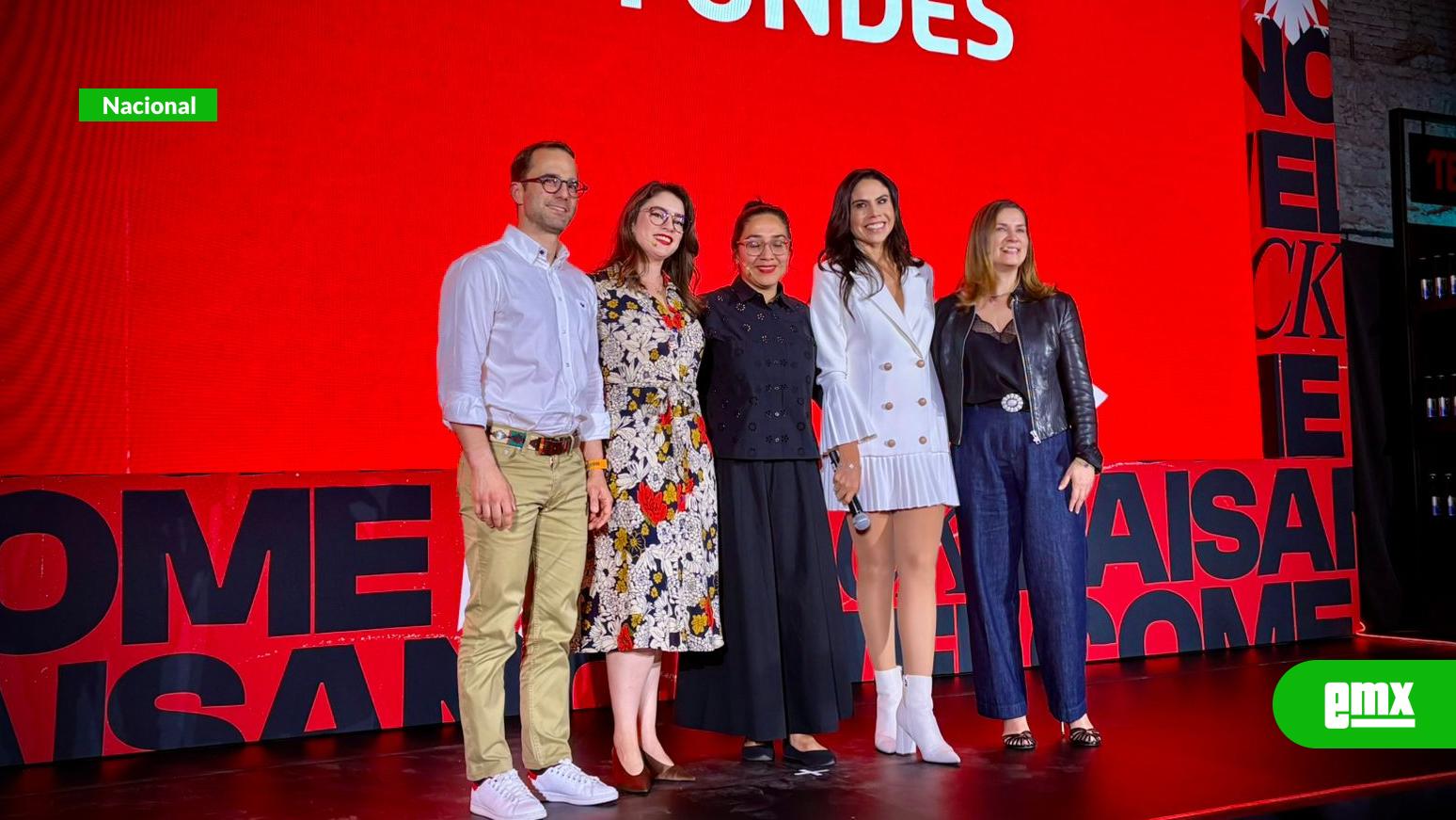 EMX-HEINEKEN-México-y-FUNDES-impulsan-reintegración-laboral-a-a-mexicanos-deportados-a-través-de-Tiendas-SIX