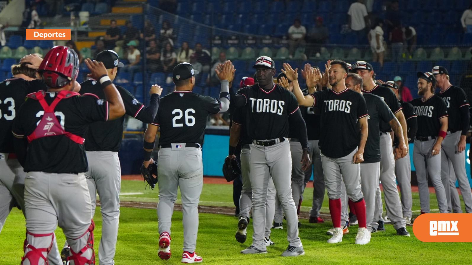 EMX-Arranca-Toros-travesía-en-la-temporada-2026