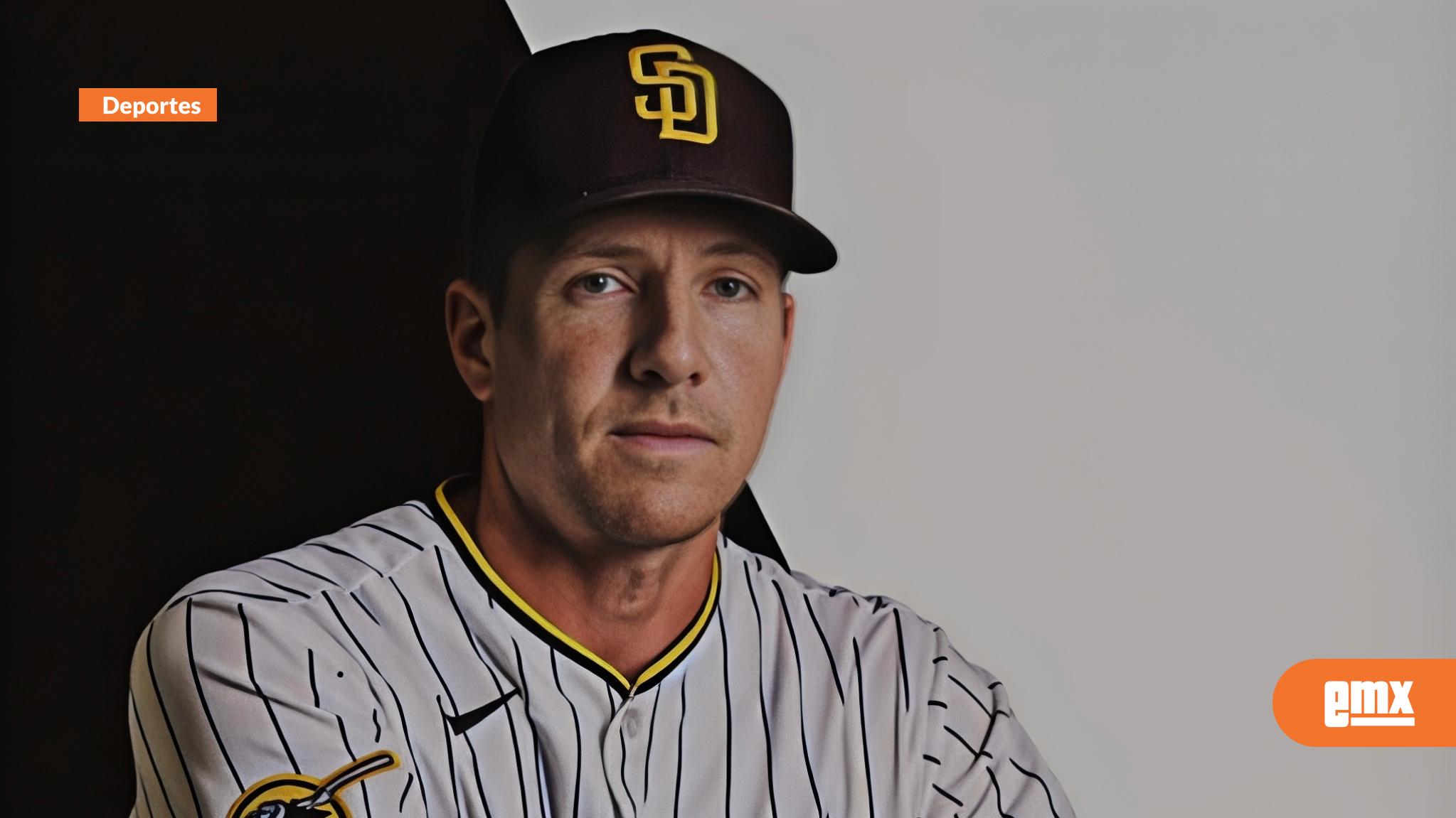 EMX-Estaría-fuera-Nick-Pivetta-semanas