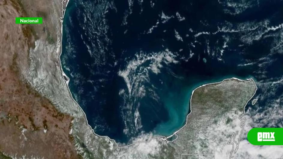 EMX-Instruye-Claudia-Sheinbaum-investigación;-separan-a-3-funcionarios-por-derrame-en-Golfo-de-México