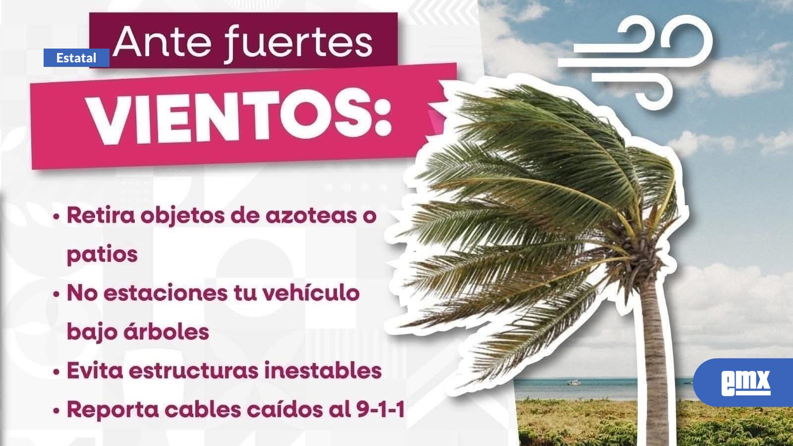 EMX-Informa-Protección-Civil-BC-ingreso-de-frente-frío-número-45