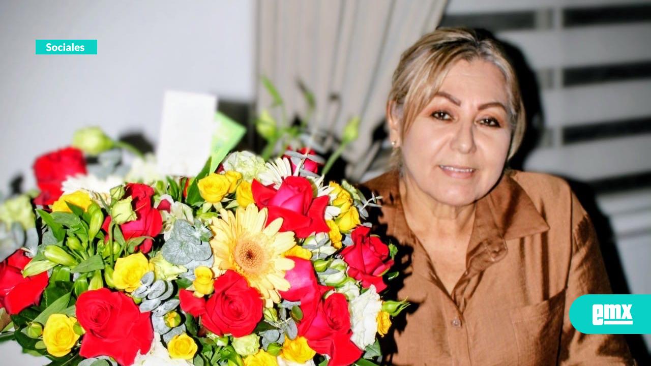 EMX-Festejaron-aniversario-de-vida-de-Silvia-Vázquez-Muñoz