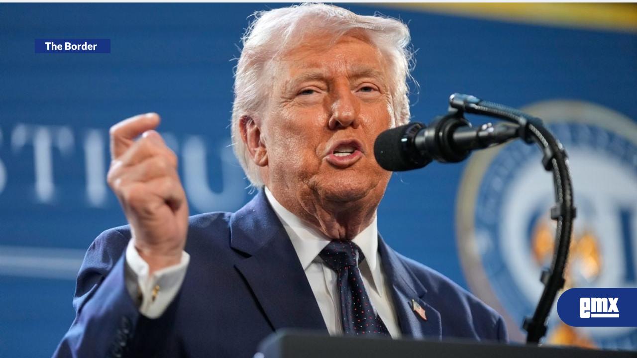 EMX-Trump-mantendrá-bloqueo-en-el-Estrecho-de-Ormuz-pese-a-apertura-iraní