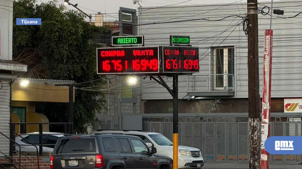 EMX-Cotización-del-dólar-para-este-Viernes-17-de-Abril