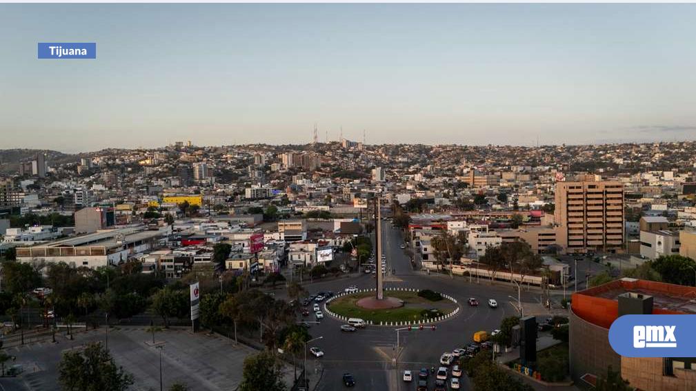 EMX-Clima-Tijuana:-temperatura-máxima-de-23ºC