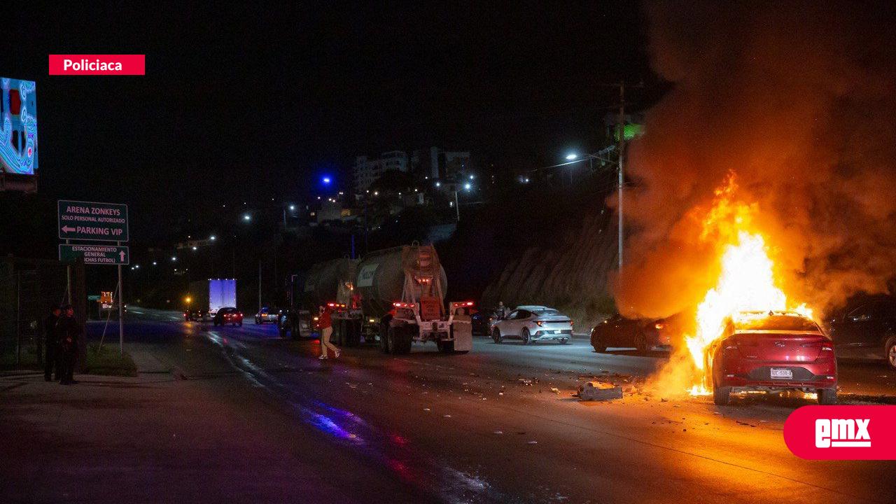 EMX-Joven-resulta-lesionado-tras-choque-contra-pipa-y-posterior-incendio-en-Rosas-Magallón