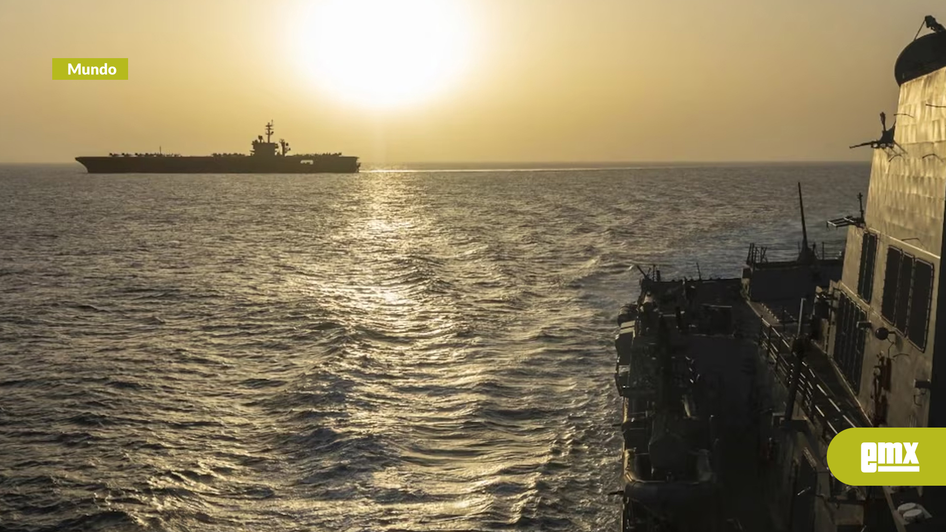 EMX-Irán-reabre-el-Estrecho-de-Ormuz-bajo-vigilancia-del-Pentágono