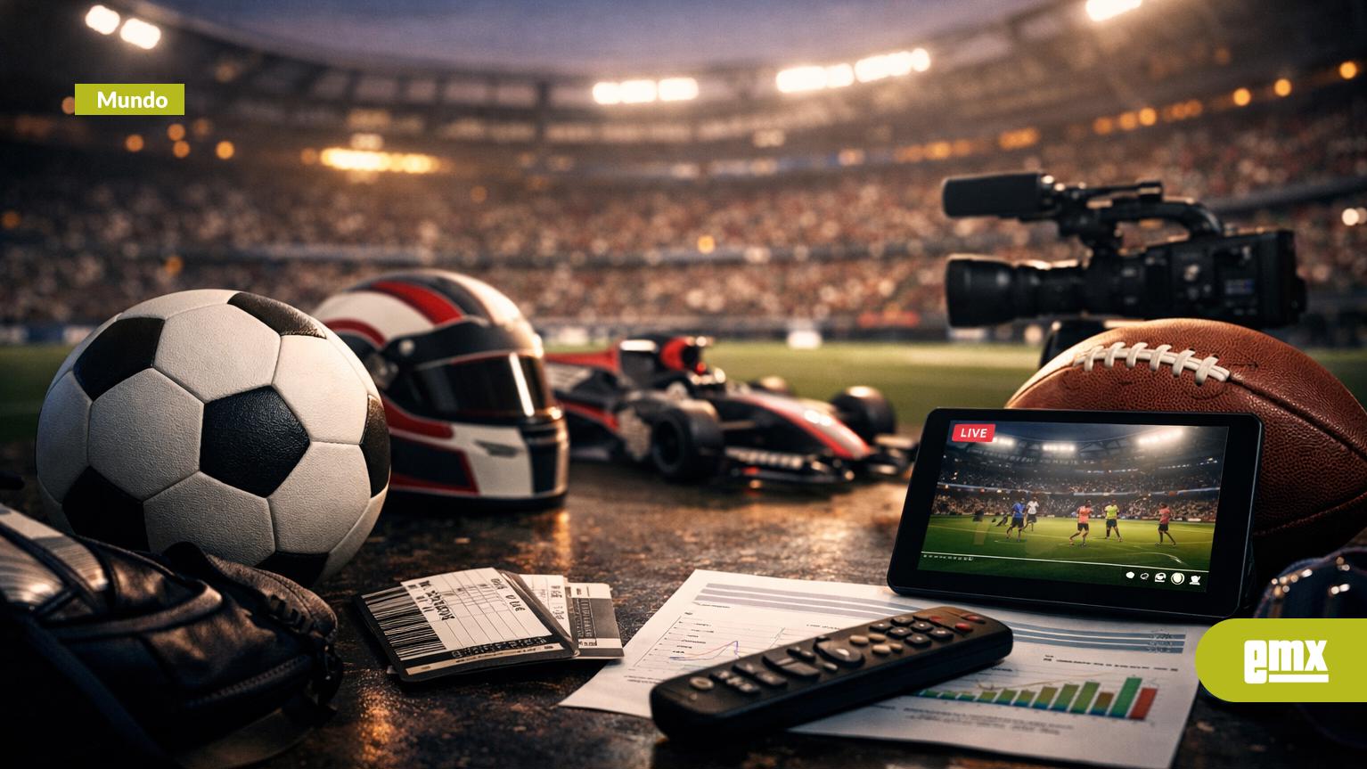 EMX-Industria-del-deporte-y-entretenimiento-global:-torneos,-negocio-y-audiencia