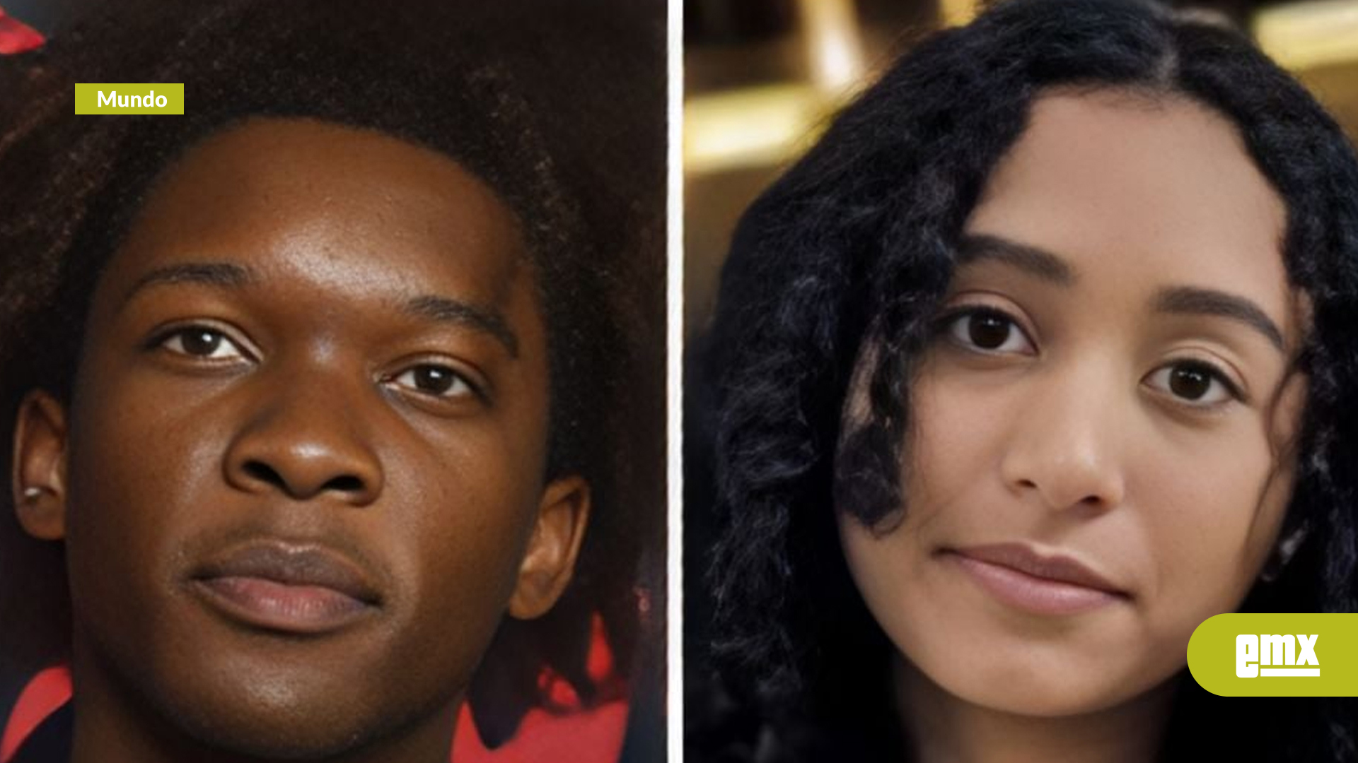 EMX-Arrestan-al-músico-D4vd-tras-hallazgo-de-restos-humanos-en-su-vehículo