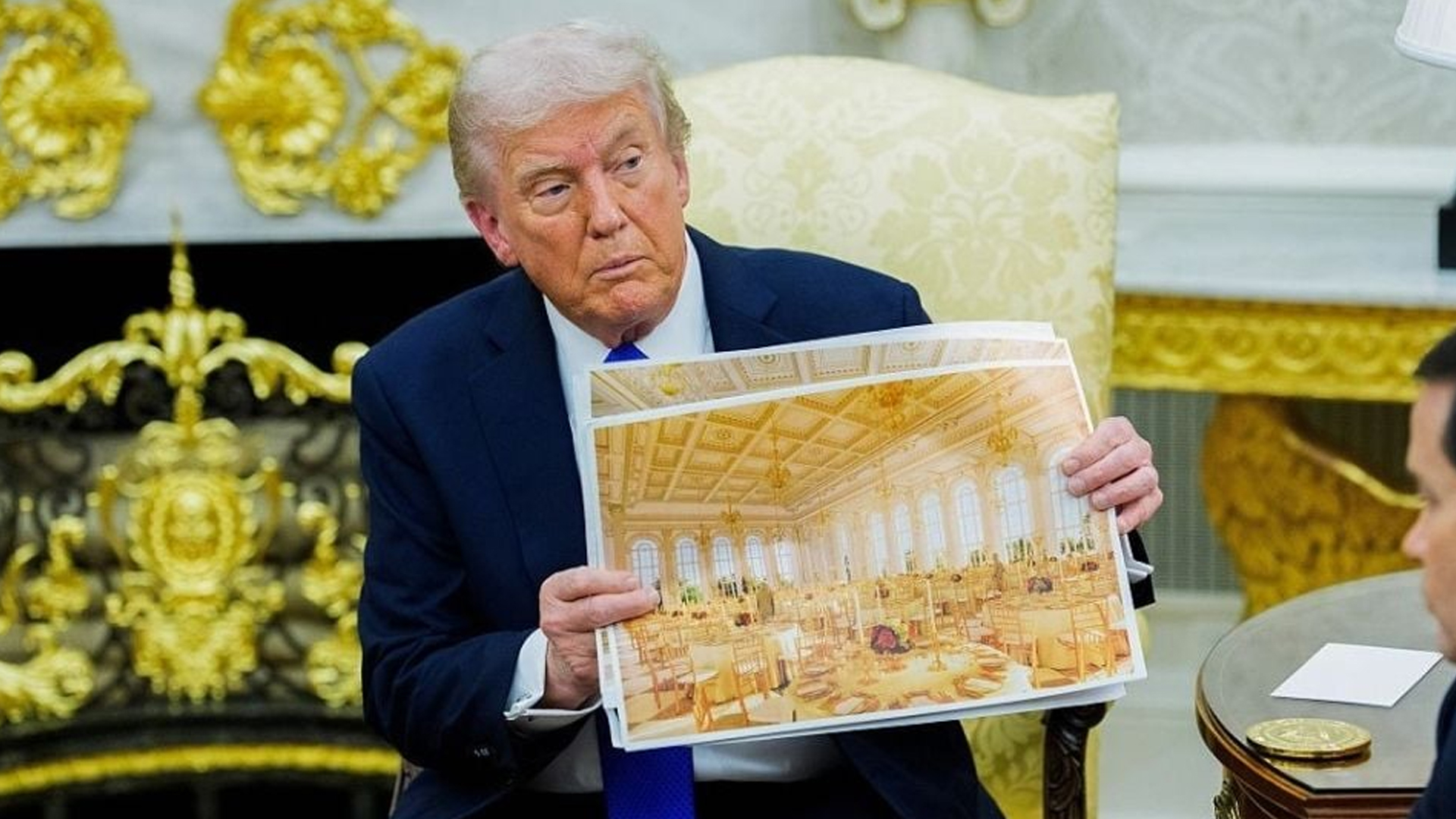 EMX-Juez-federal-limita-proyecto-de-salón-de-baile-de-Trump-en-la-Casa-Blanca