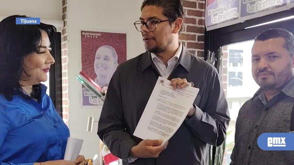 EMX-Impulsan-reforma-para-proteger-ahorros-de-adultos-mayores