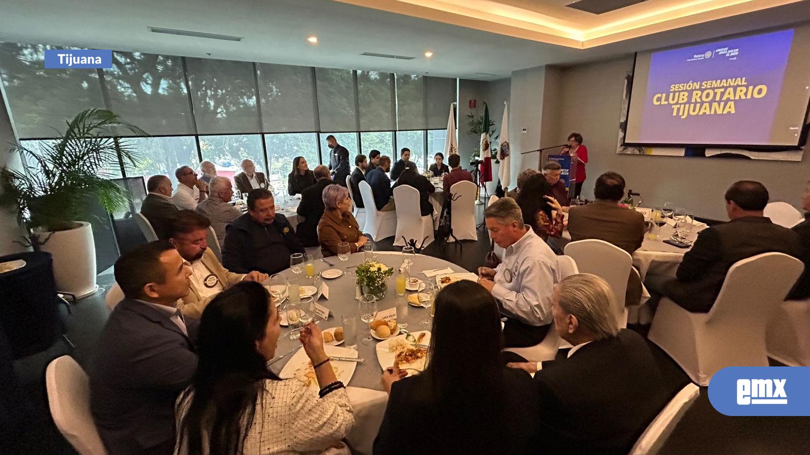 EMX-Club-Rotario-Tijuana-lanza-programa-para-financiar-proyectos-de-jóvenes