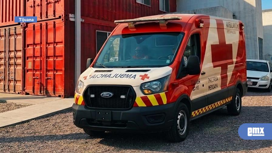 EMX-Abre-Cruz-Roja-nueva-base-de-ambulancias-en-Baja-Maq,-El-Águila