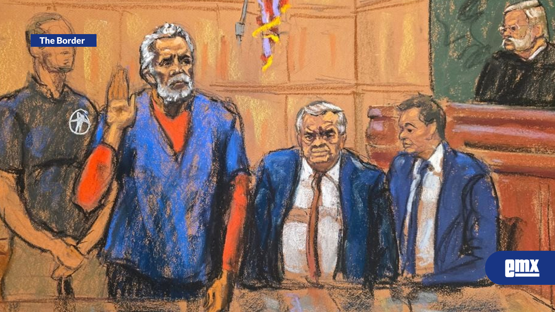 EMX-Aplazan-nuevamente-la-sentencia-de-"El-Mayo"-Zambada-para-mayo