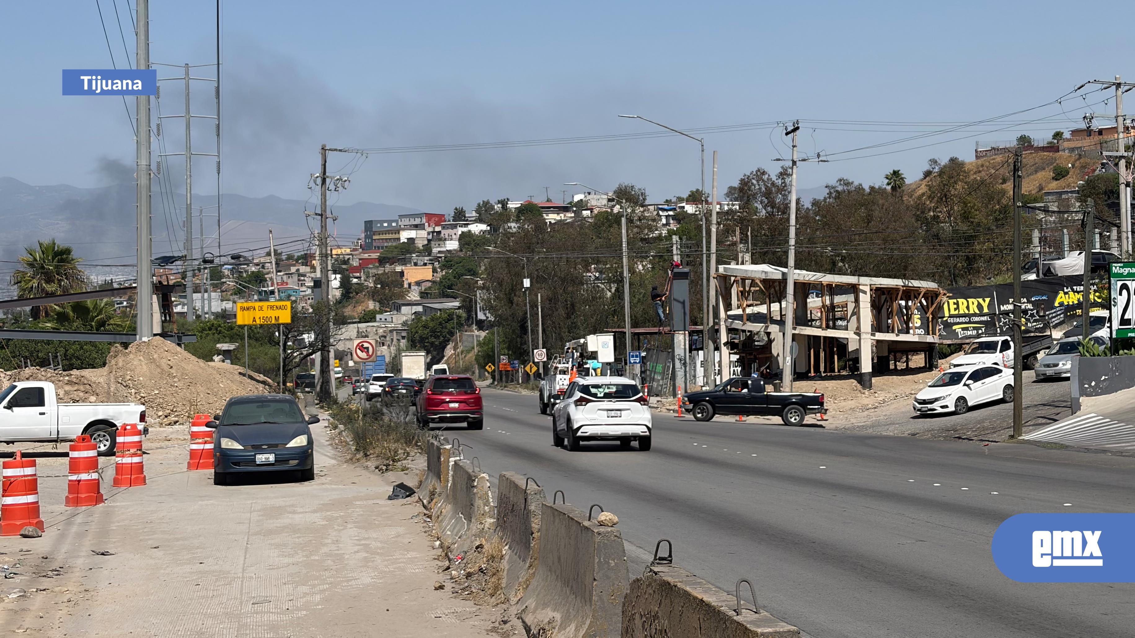 EMX-Anuncian-cierre-temporal-de-un-tramo-del-Libramiento-Rosas-Magallón-por-trabajos-en-la-zona