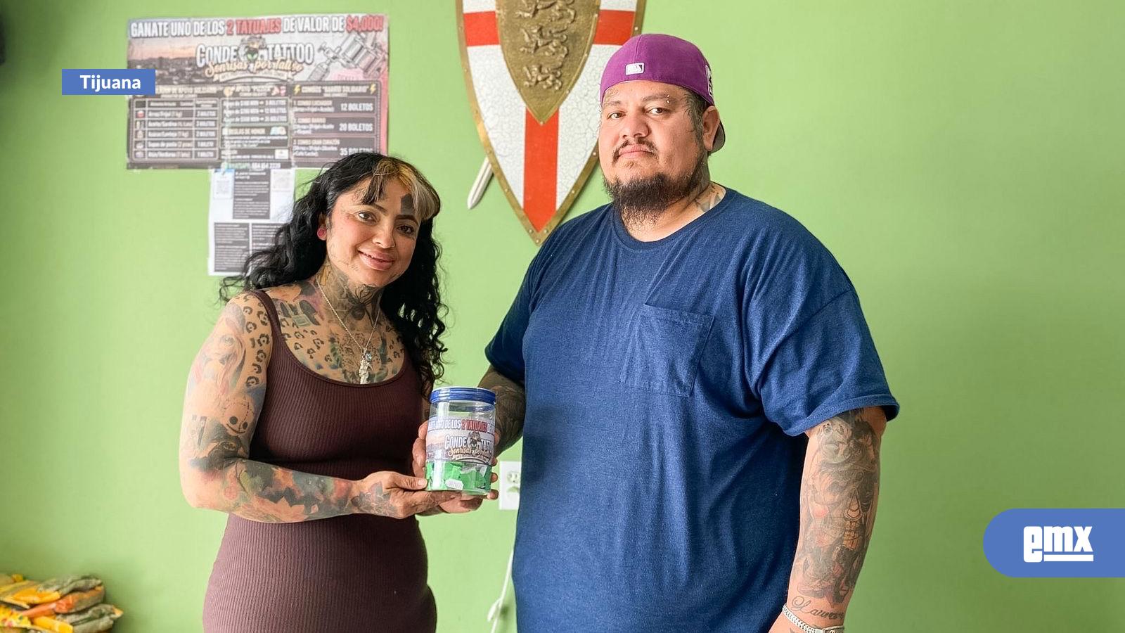 EMX-Pareja-impulsa-campaña-“Sonrisas-por-Tattoo”-para-apoyar-a-adultos-mayores-en-Tijuana
