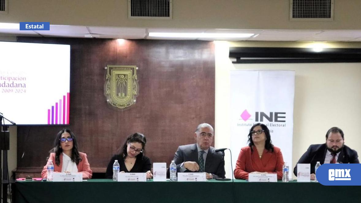 EMX-Abstencionismo-en-BC-jóvenes-se-ausentan,-adultos-mayores-sostienen-participación