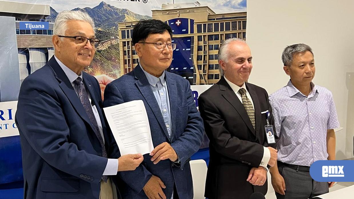 EMX-Impulsan-en-Tijuana-nuevas-alternativas-terapéuticas-contra-el-cáncer