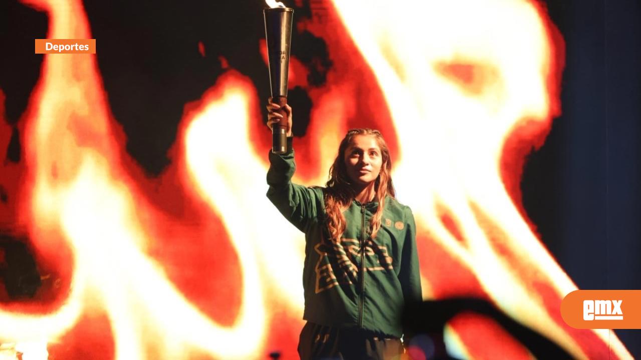 EMX-Inauguran-en-Puebla-30°-Olimpiada-Nacional-2026