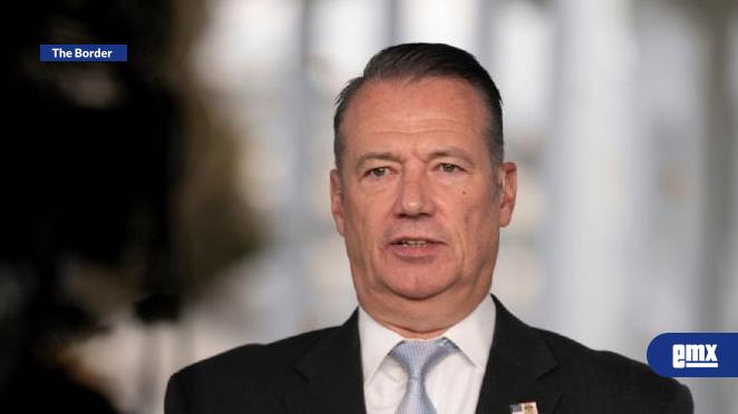 EMX-Director-interino-del-ICE-renunciará-a-finales-de-mayo