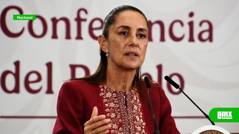EMX-Sheinbaum-en-España:-la-cumbre-y-reuniones