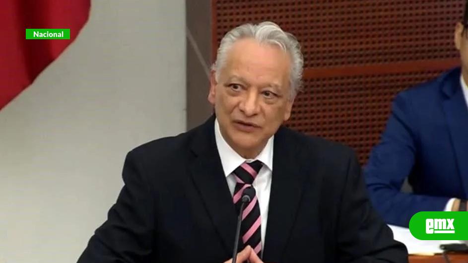 EMX-Exigen-en-Senado-comparezcan-directivos-de-Pemex-por-fuga