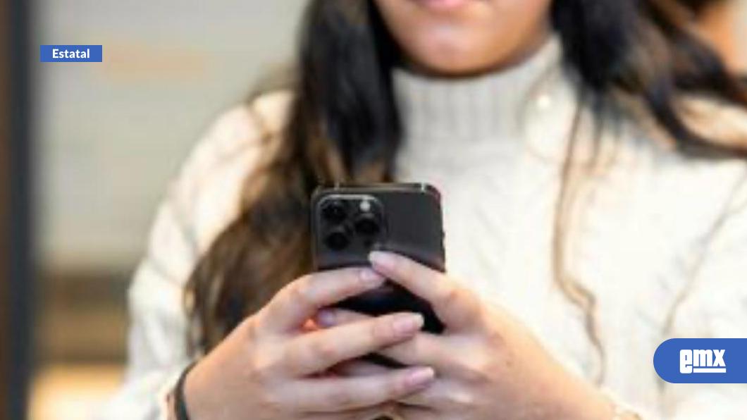 EMX-Hay-demora-en-castigar-IA-ante-violencia-directa:-Sánchez-Allende