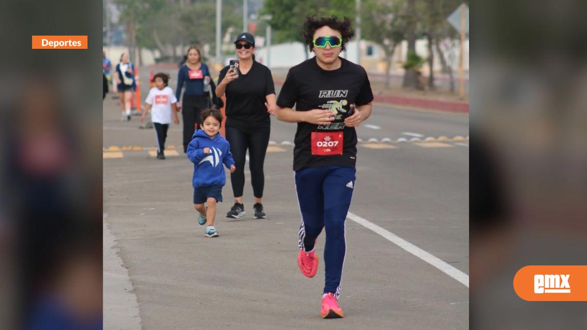 EMX-Regresa-TaekWonRun-este-sábado-en-UABC