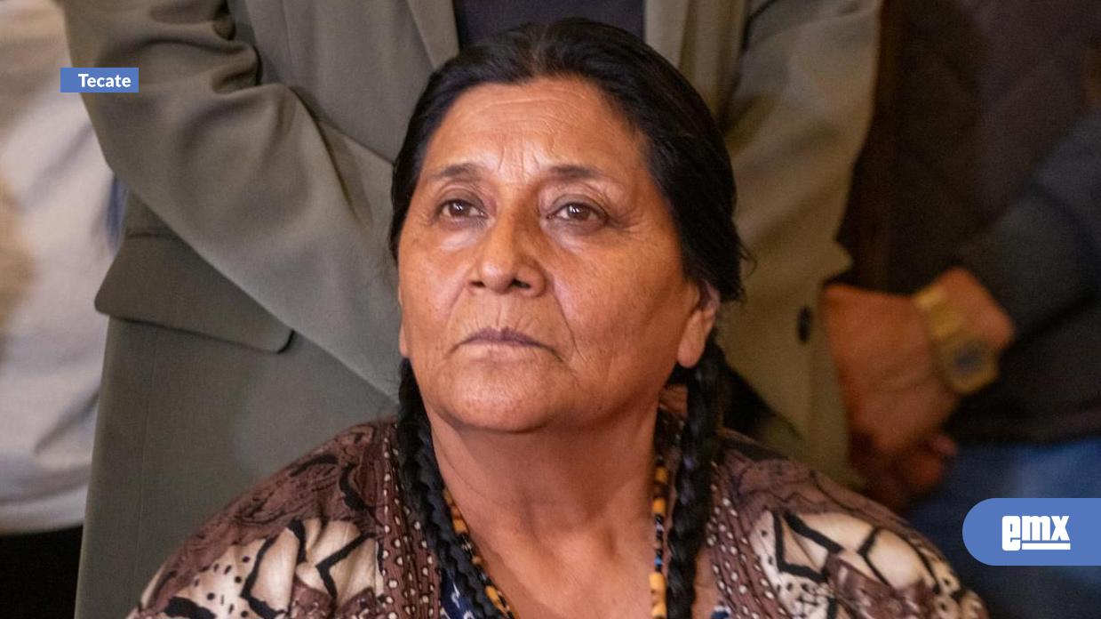 EMX-“Tristes,-decepcionados,-pero-al-pie-de-la-lucha”:-Kumiais-contra-la-destrucción-del-Cuchumá