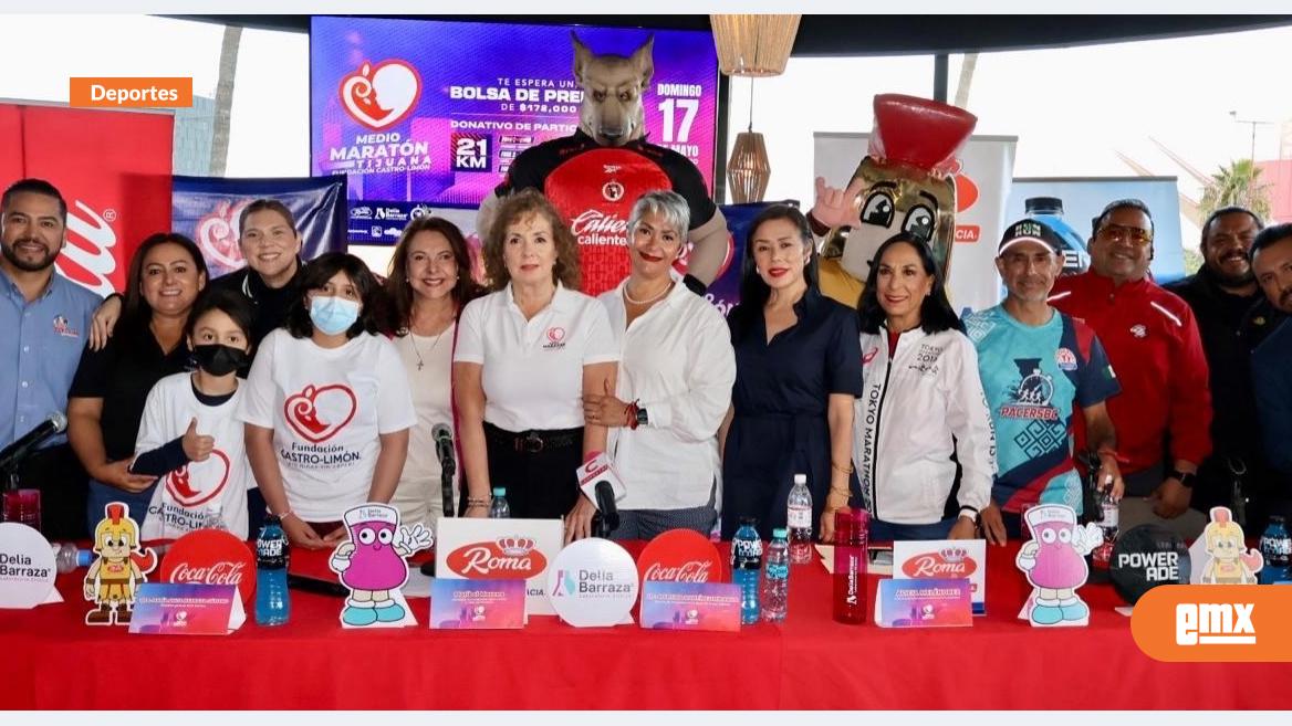 EMX-Presenta-Fundación-Castro-Limón-avances-del-Medio-Maratón-2026