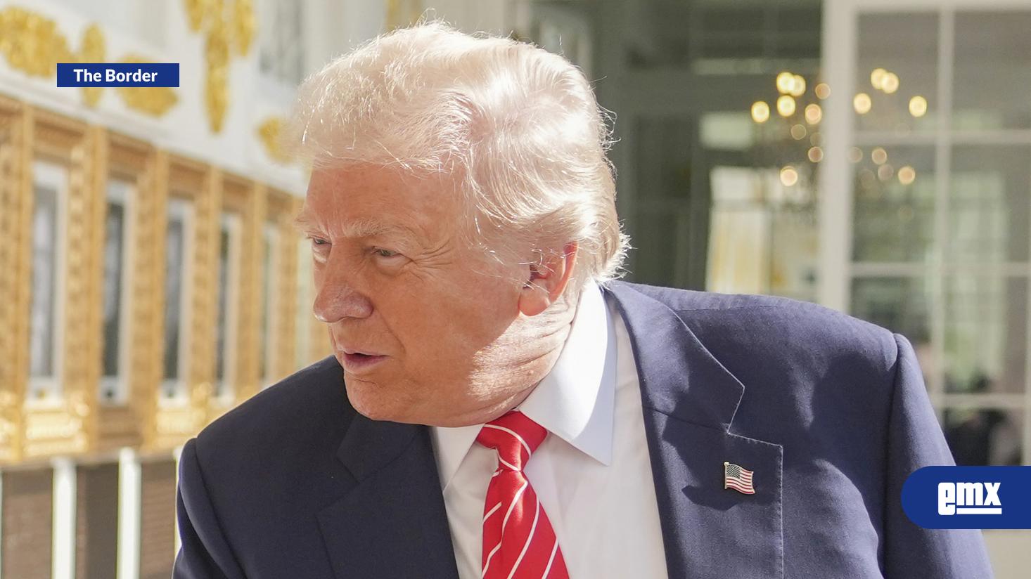 EMX-Dice-Trump-que-llevará-un-nuevo-amanecer-a-Cuba