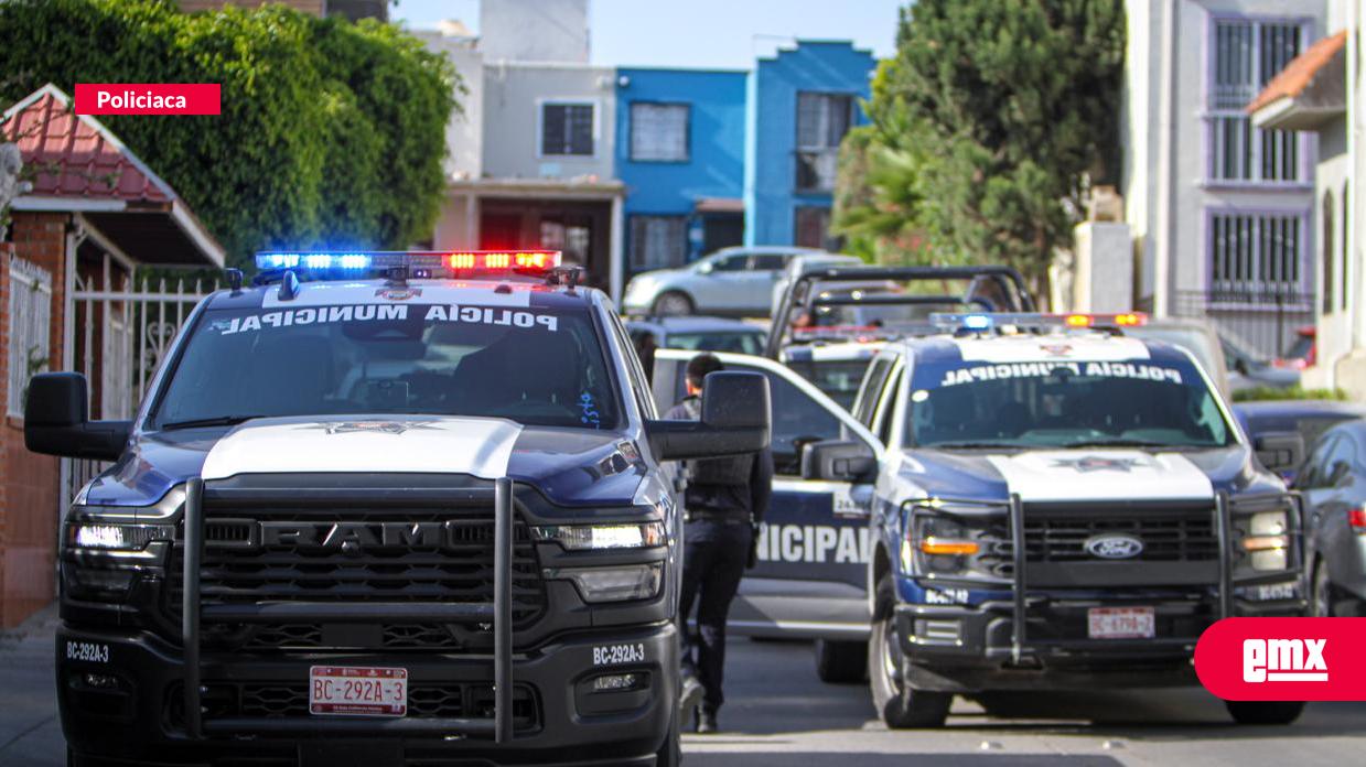 EMX-Encuentran-hombre-de-la-tercera-edad-sin-vida-en-el-Florido;-presenta-va-mordeduras-de-perro