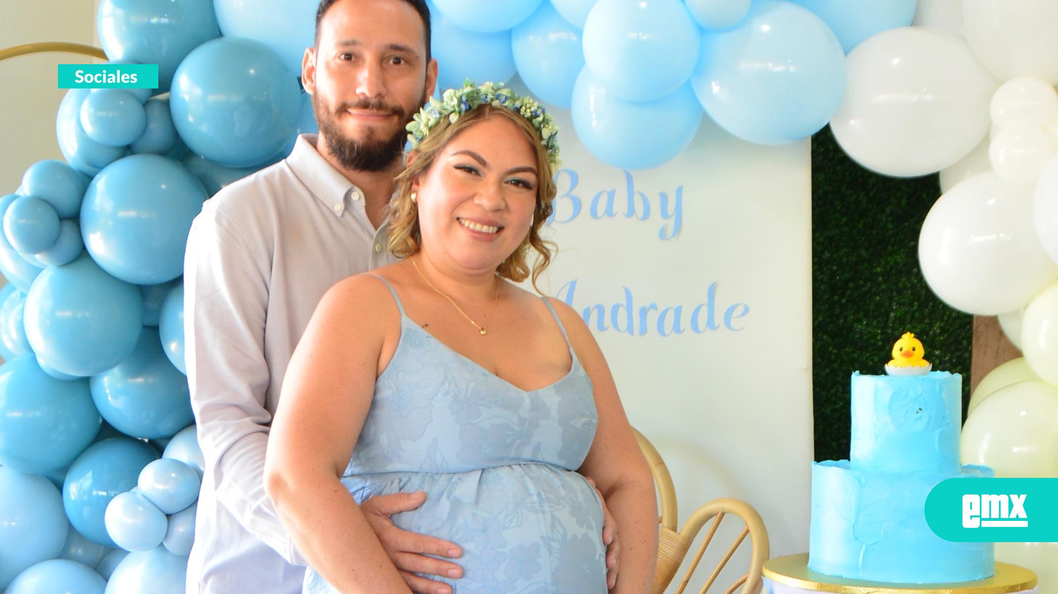 EMX-Esperan-felices-su-primer-hijo-Samantha-Vargas-y-Jesús-Andrade