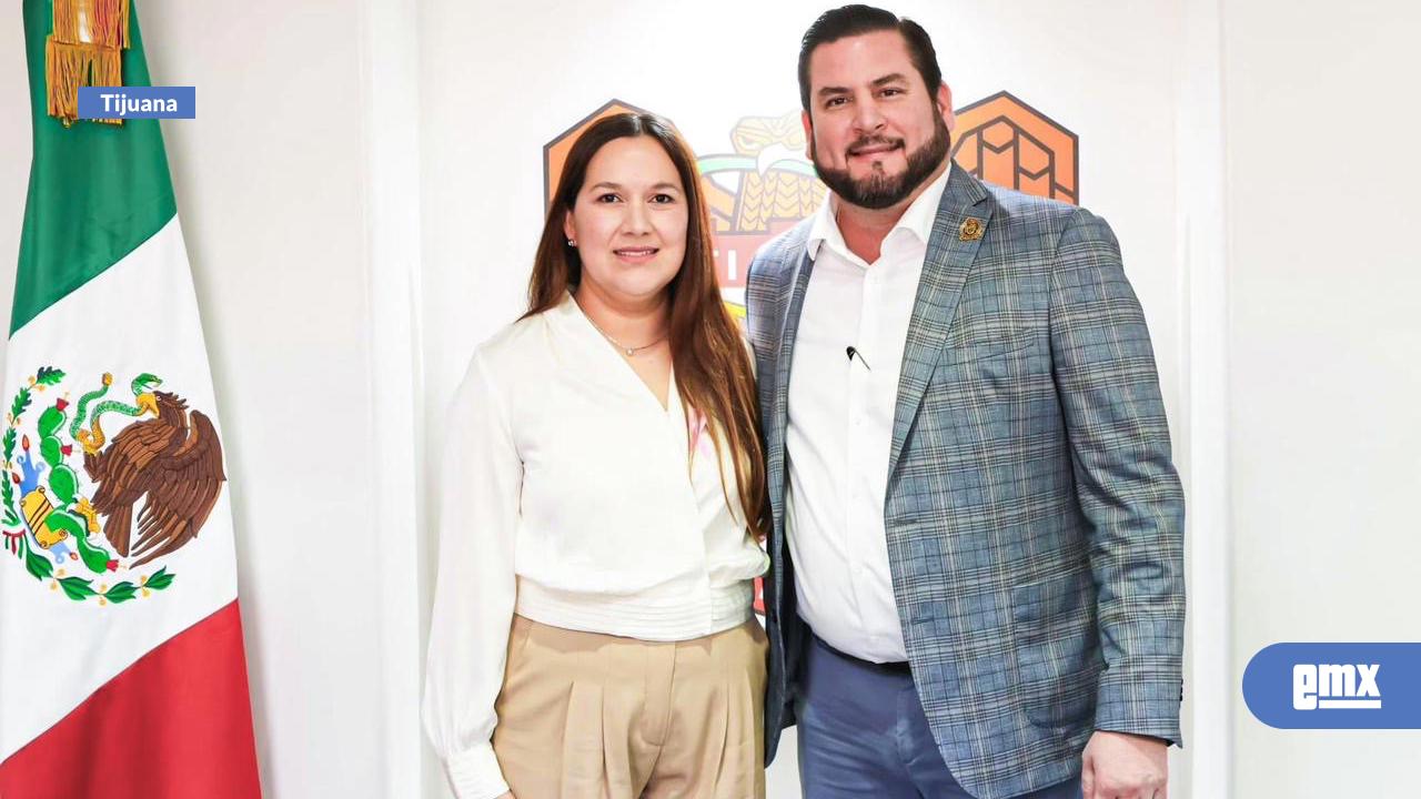 EMX-Designa-Ismael-Burgueño-a-nueva-titular-de-la-Dirección-de-Inspección-y-Verificación-Municipal