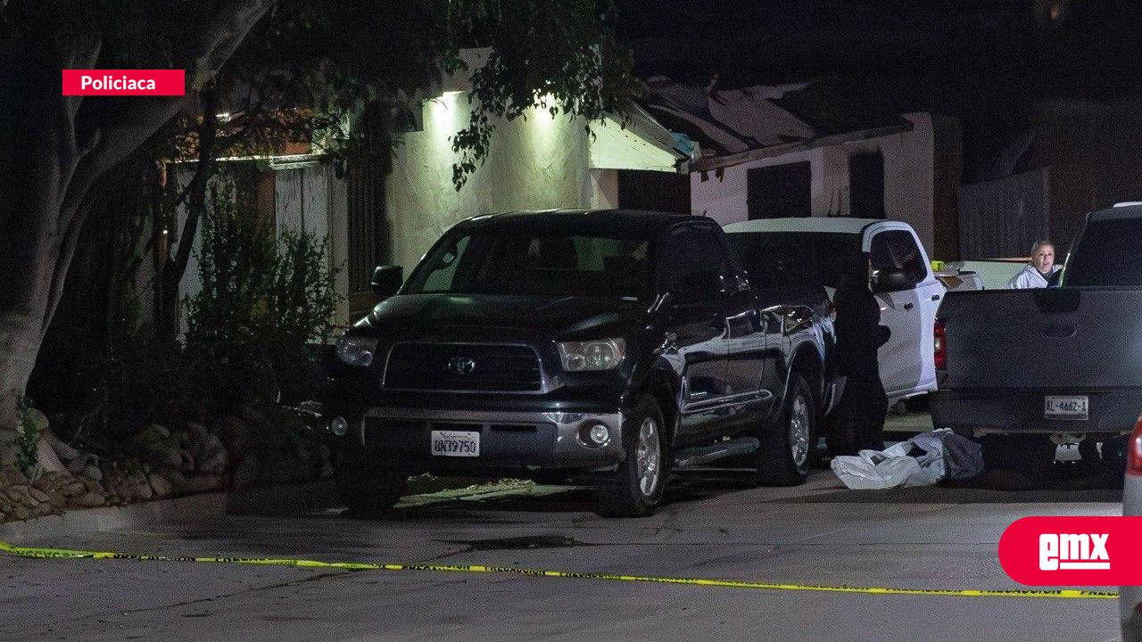 EMX-Discusión-entre-vecinos-termina-en-homicidio-en-la-colonia-Soler