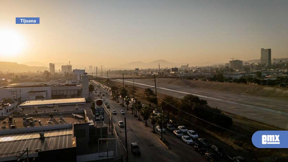 EMX-Así-amanece-Tijuana-este-18-de-abril