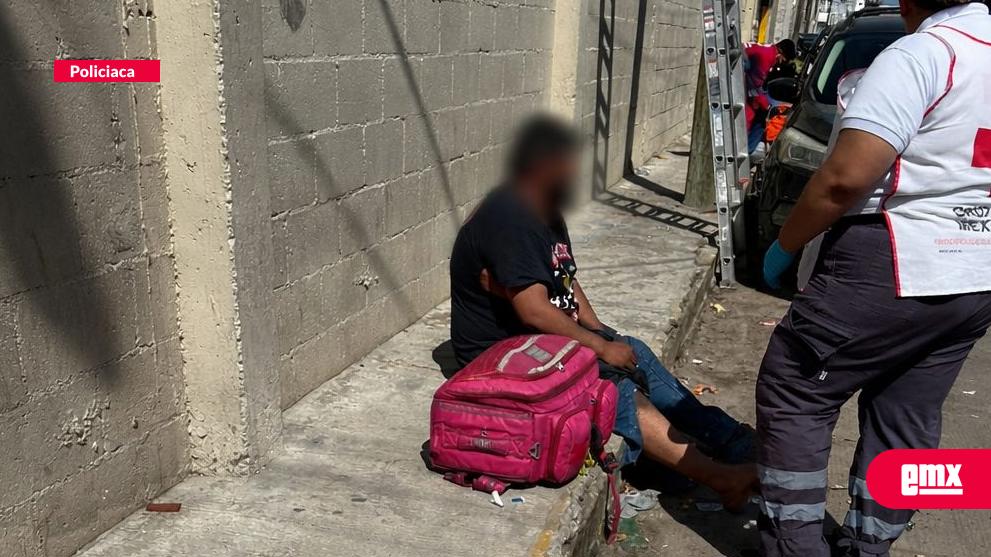 EMX-Descarga-eléctrica-deja-a-un-hombre-grave-y-dos-lesionados-máS