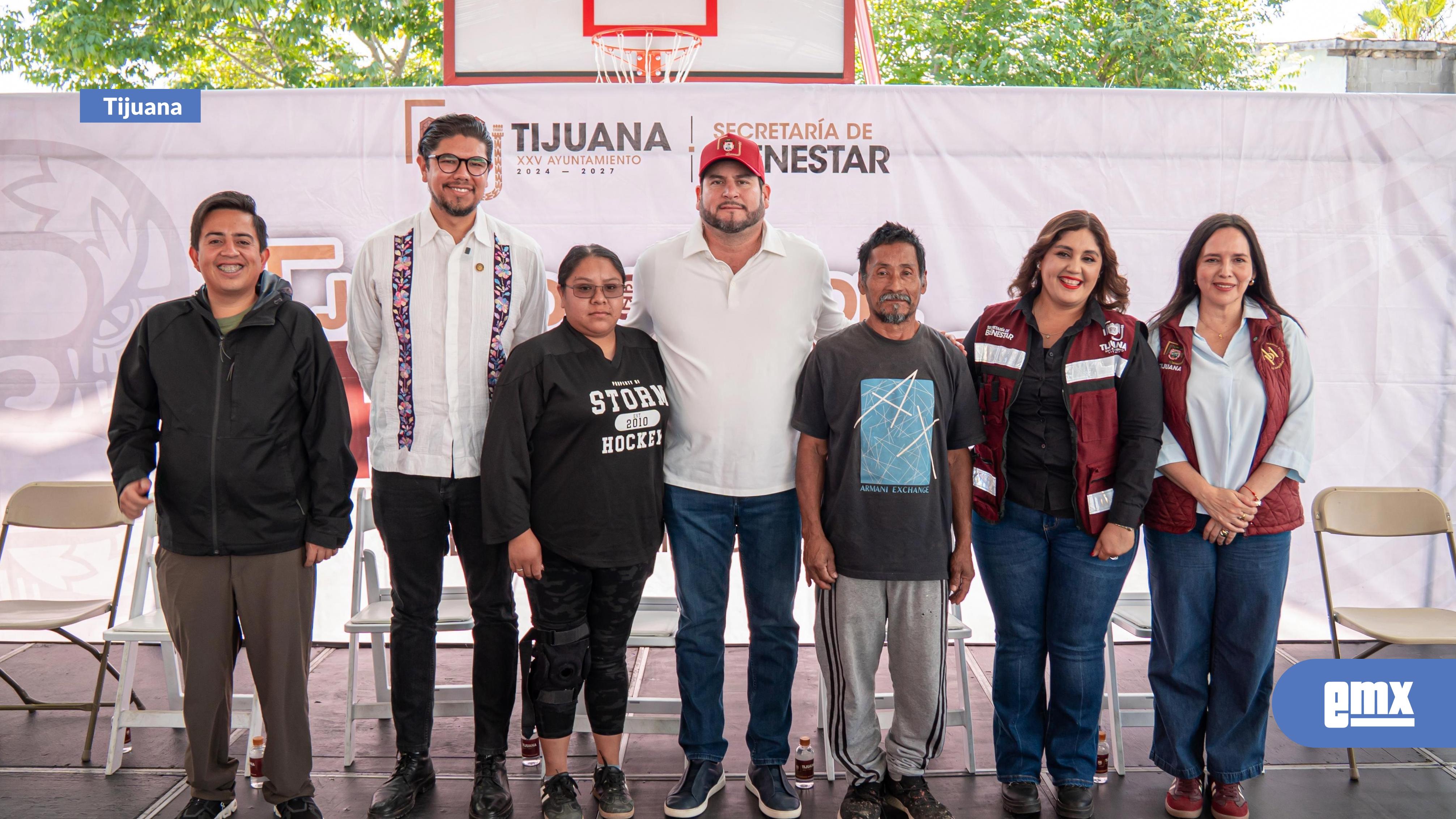 EMX-Fortalece-Ismael-Burgueño-Ruiz-vinculación-ciudadana-con-Jornada-del-Pueblo-en-la-Delegación-Centro