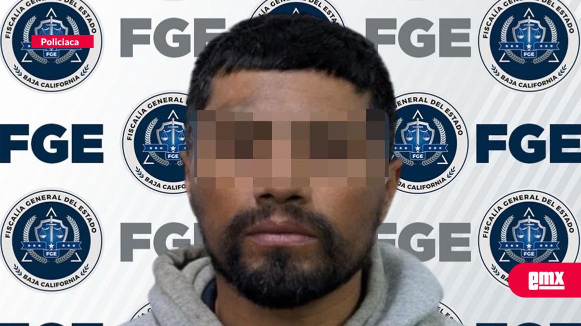 EMX-A-la-cárcel-sujeto-que-se-metió-a-una-vivienda-para-robar-en-la-colonia-Hipódromo