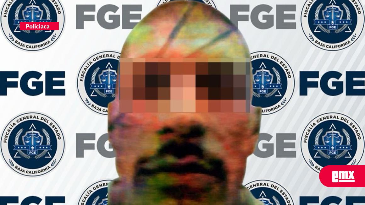 EMX-Al-bote-20-años-“El-Jonny”-por-matar-a-balazos-a-“El-Coco”