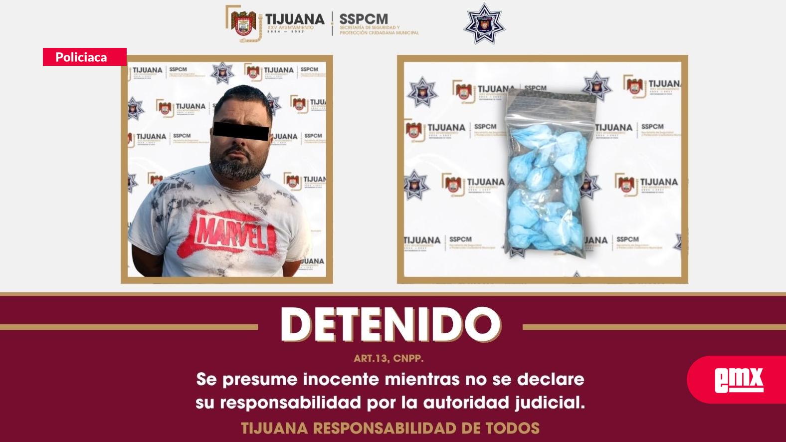 EMX-Lo-ubican-y-detienen-tras-operativo;-además-le-hallan-droga