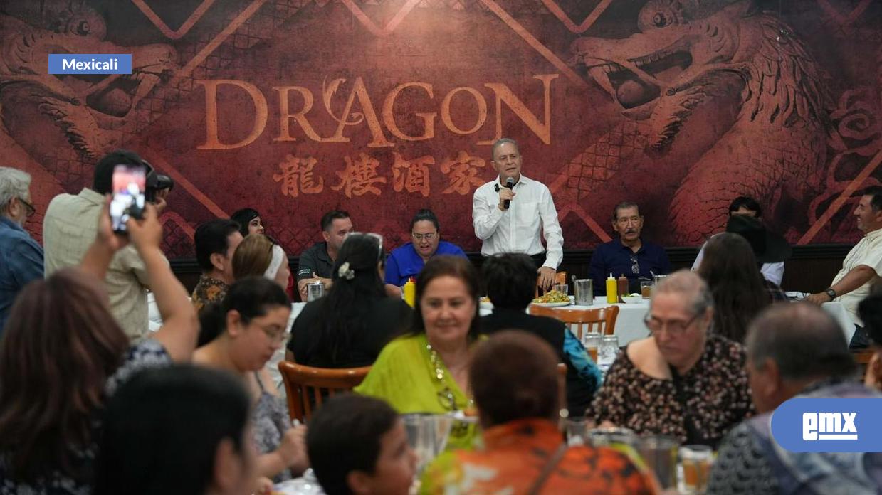 EMX-“Se-les-va-a-aparecer-el-diablo-a-los-delincuentes-y-a-quienes-les-allanan-el-camino”,-Castro-Trenti