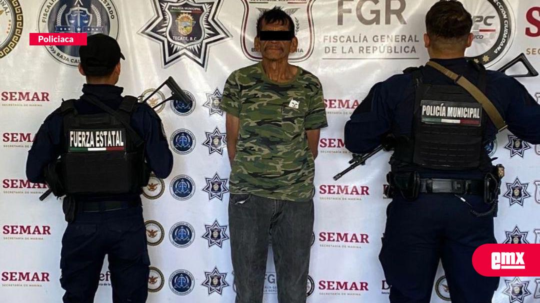 EMX-Sexagenario-desata-violencia-y-cae-por-intento-de-homicidio-en-La-Rumorosa