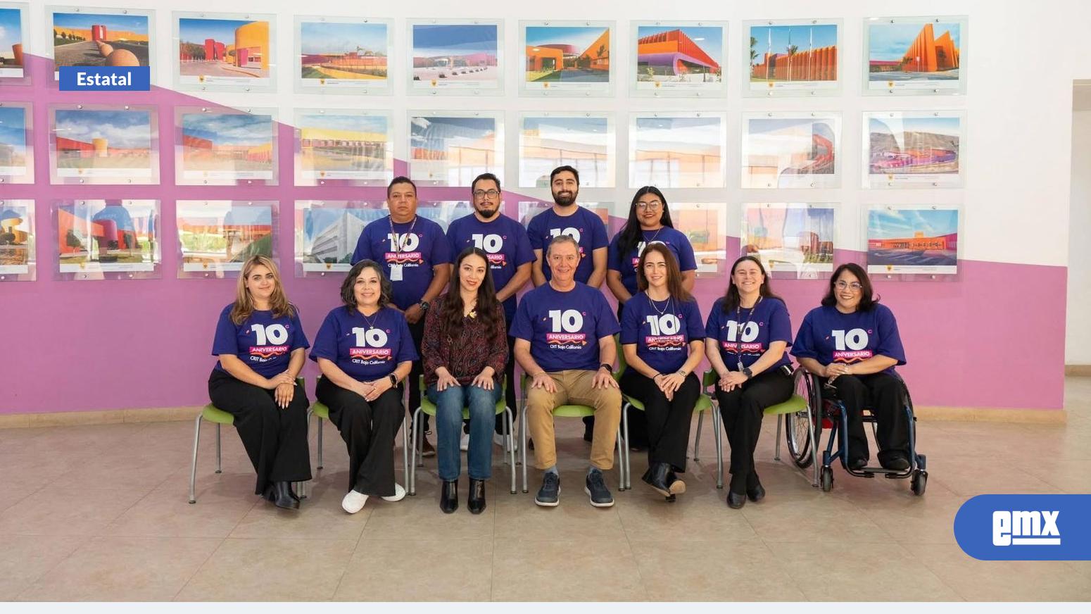 EMX-Julieta-Ramírez-refuerza-agenda-de-inclusión-tras-recorrido-en-el-Crit-BC