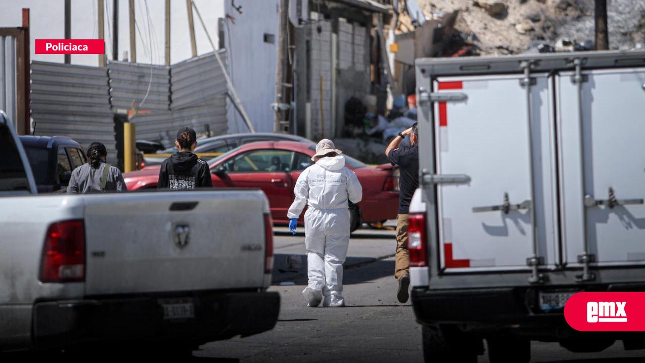 EMX-Hombre-es-asesinado-a-balazos-en-la-colonia-Campestre-Murua