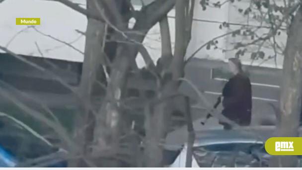 EMX-Un-hombre-mata-a-seis-personas-y-toma-rehenes-en-supermercado-en-Kiev