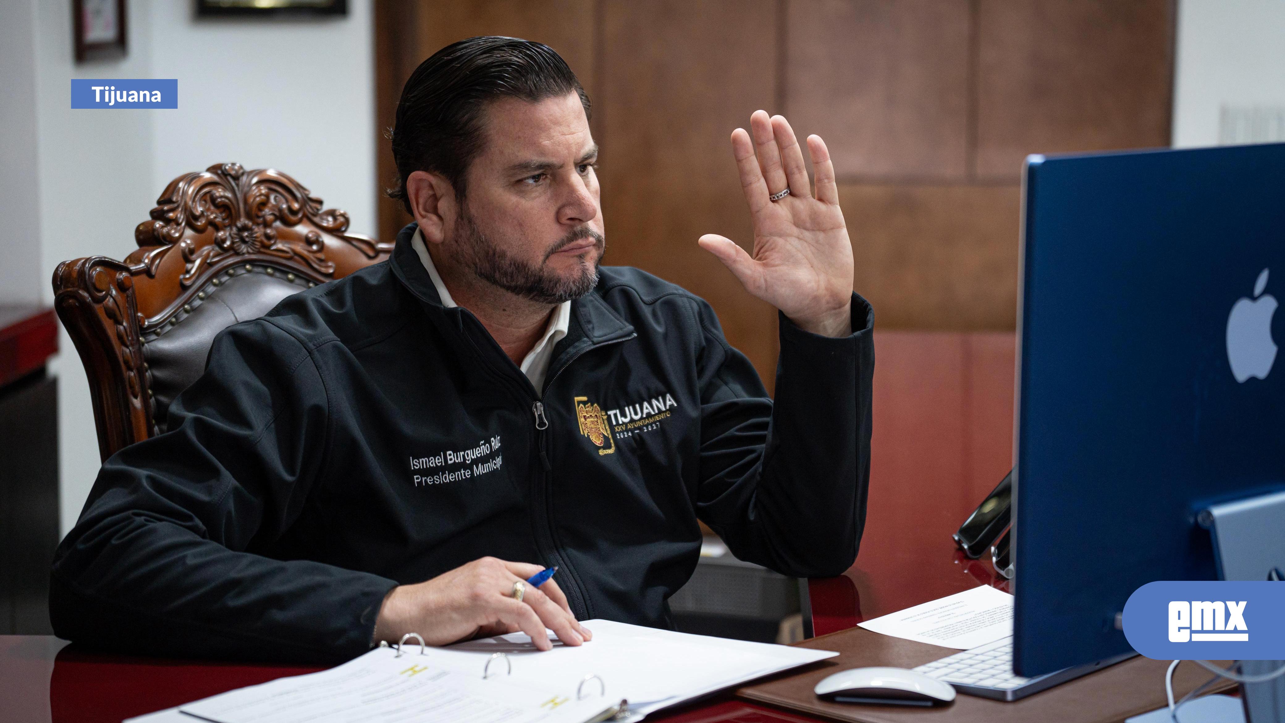 EMX-Toma-protesta-Ismael-Burgueño-a-Gerardo-Álvarez-como-regidor-suplente