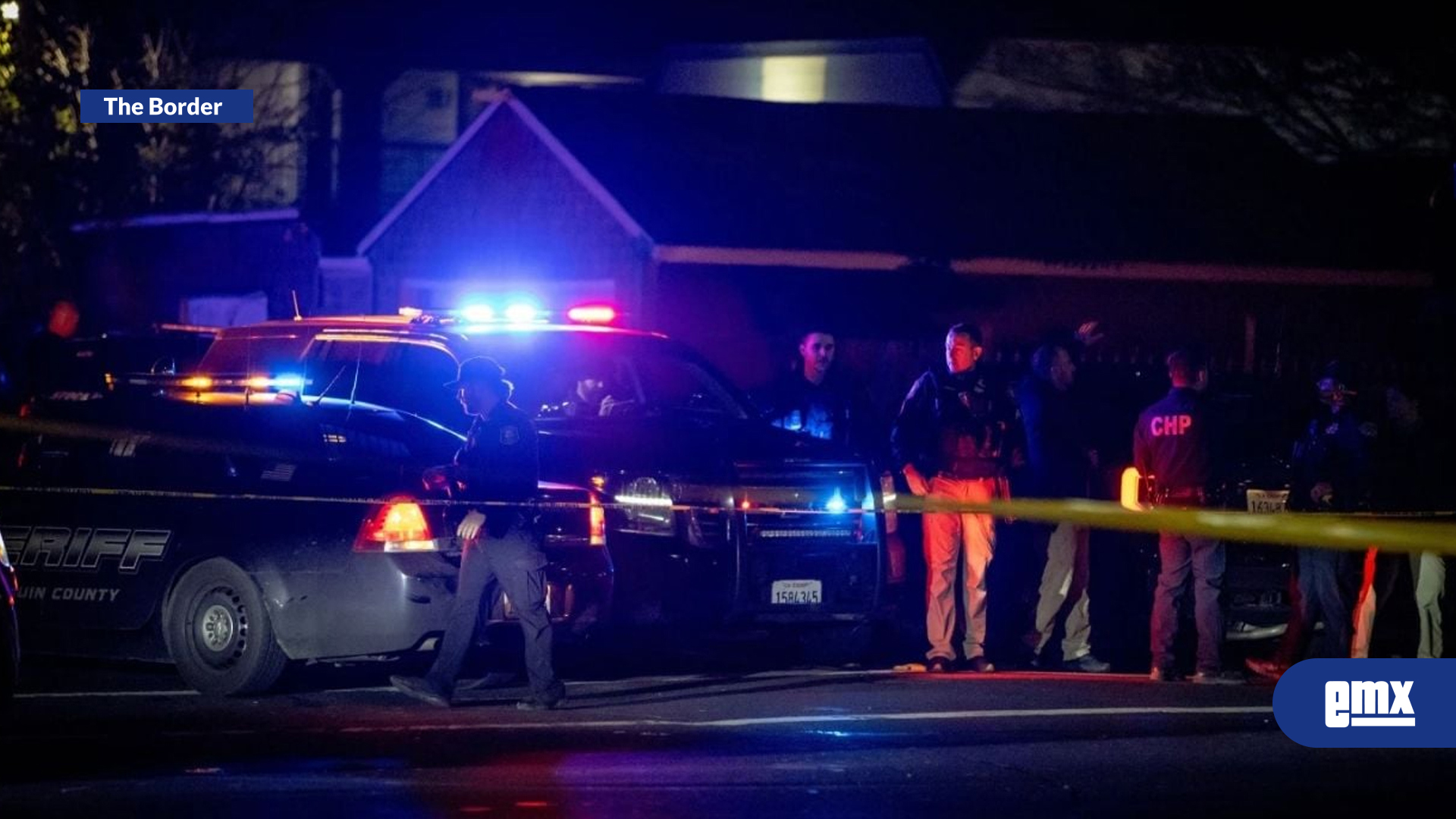 EMX-Tragedia-en-Luisiana:-Hombre-asesina-a-ocho-niños-en-ataques-domésticos